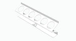 Aerosol Can Holder [CHBX6]