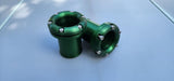 Exhaust Outlet - 2.5"