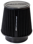 102mm Pod Filter