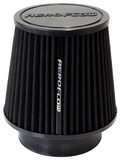 Air Intake 4" [90°]