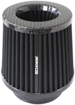 102mm Inverted Pod Filter - Carbon