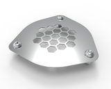 Rear Air Vents [Seadoo - T3]
