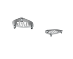 Rear Air Vents [Seadoo - T3]