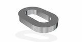 Spark - Hull Washers [21pc kit]