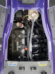 Catch Can [Seadoo]
