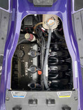 Catch Can [Seadoo]