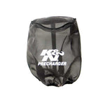 Filter Wrap [suit "Air Intake"]