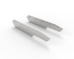 Sponsons - RXP T3