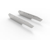 Sponsons - RXP T3